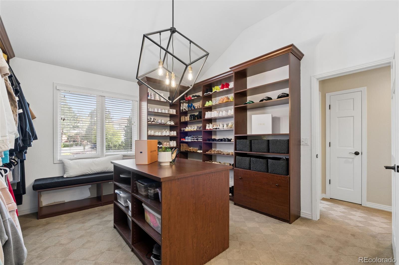MLS Image #33 for 8571  colonial drive,lone tree, Colorado