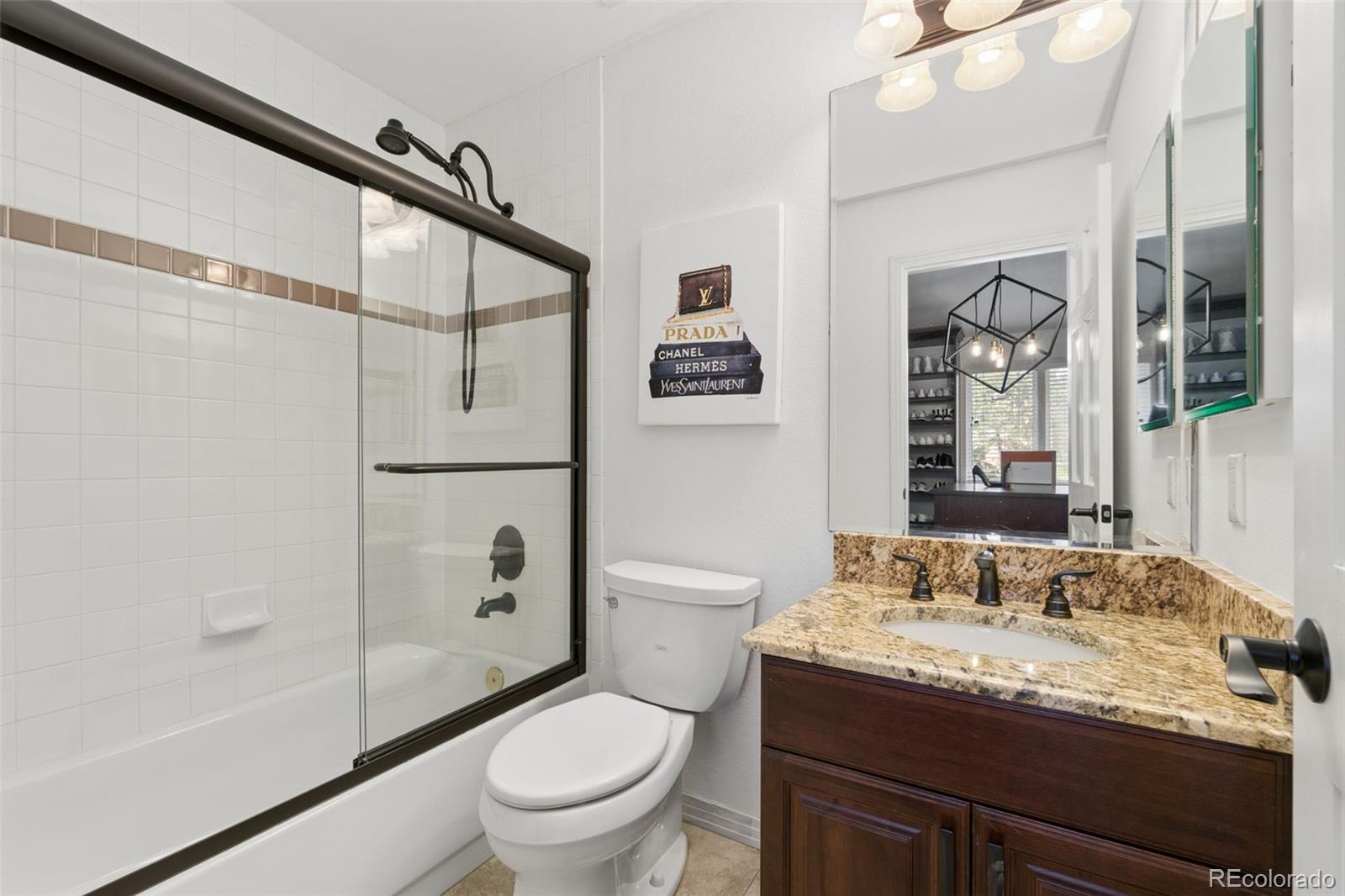 MLS Image #34 for 8571  colonial drive,lone tree, Colorado