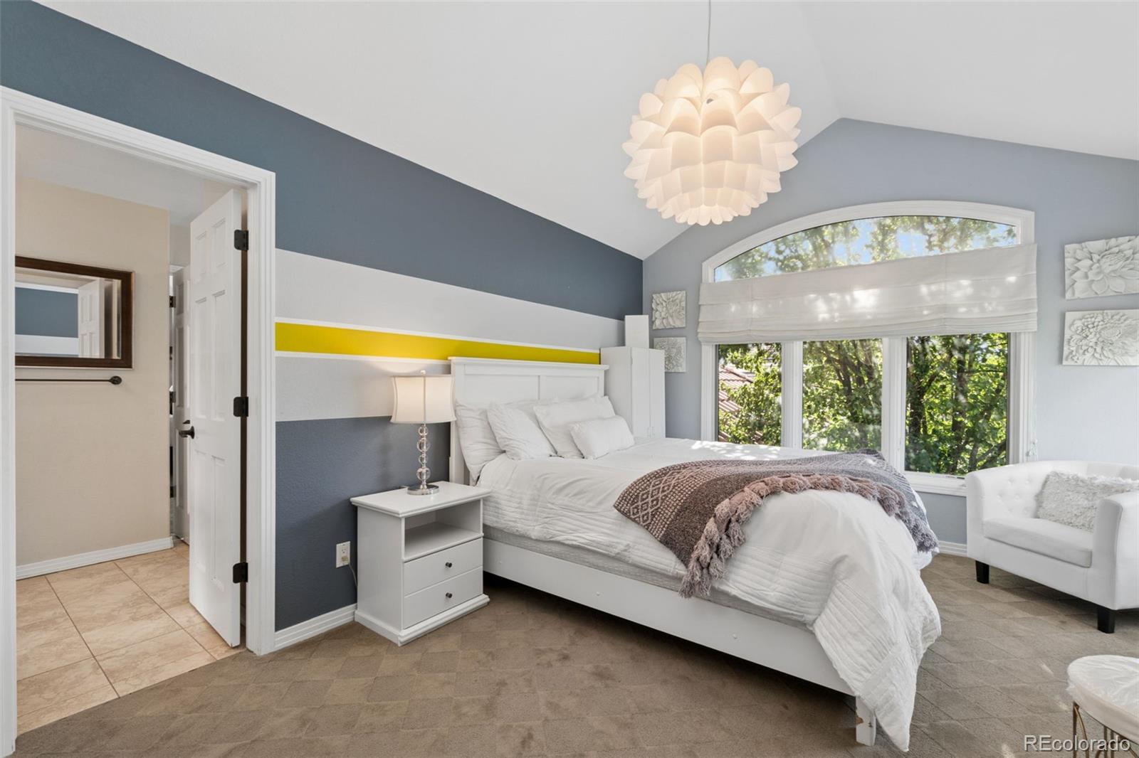MLS Image #36 for 8571  colonial drive,lone tree, Colorado