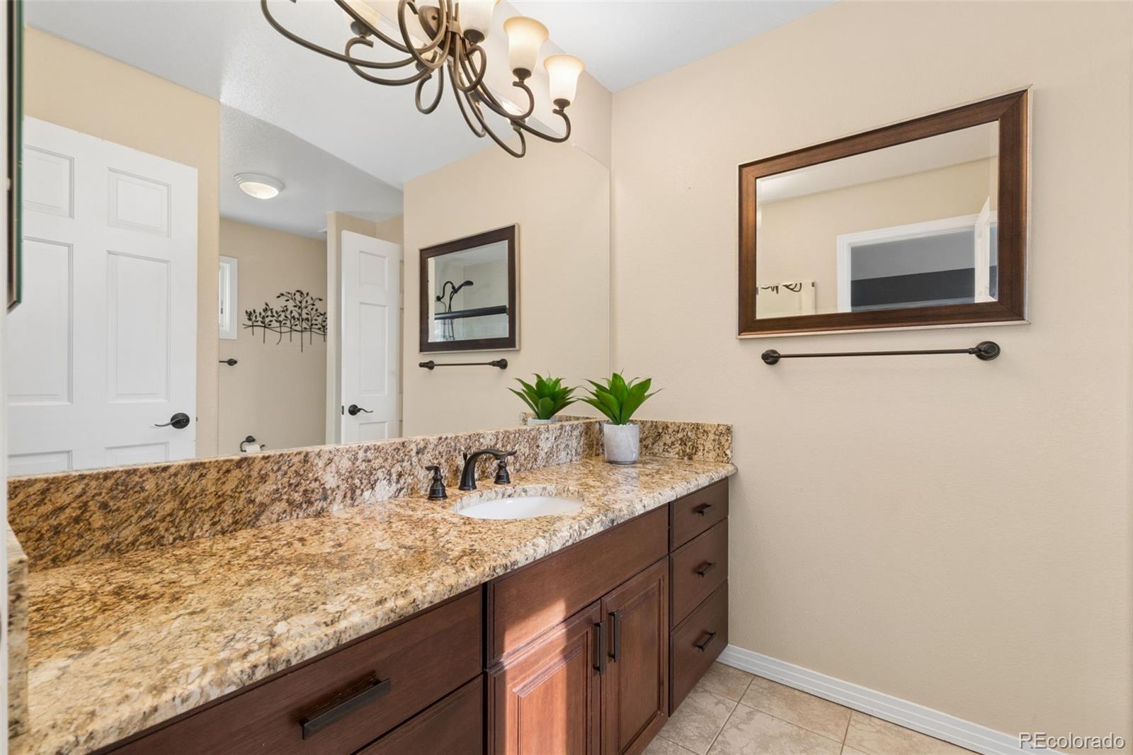 MLS Image #37 for 8571  colonial drive,lone tree, Colorado