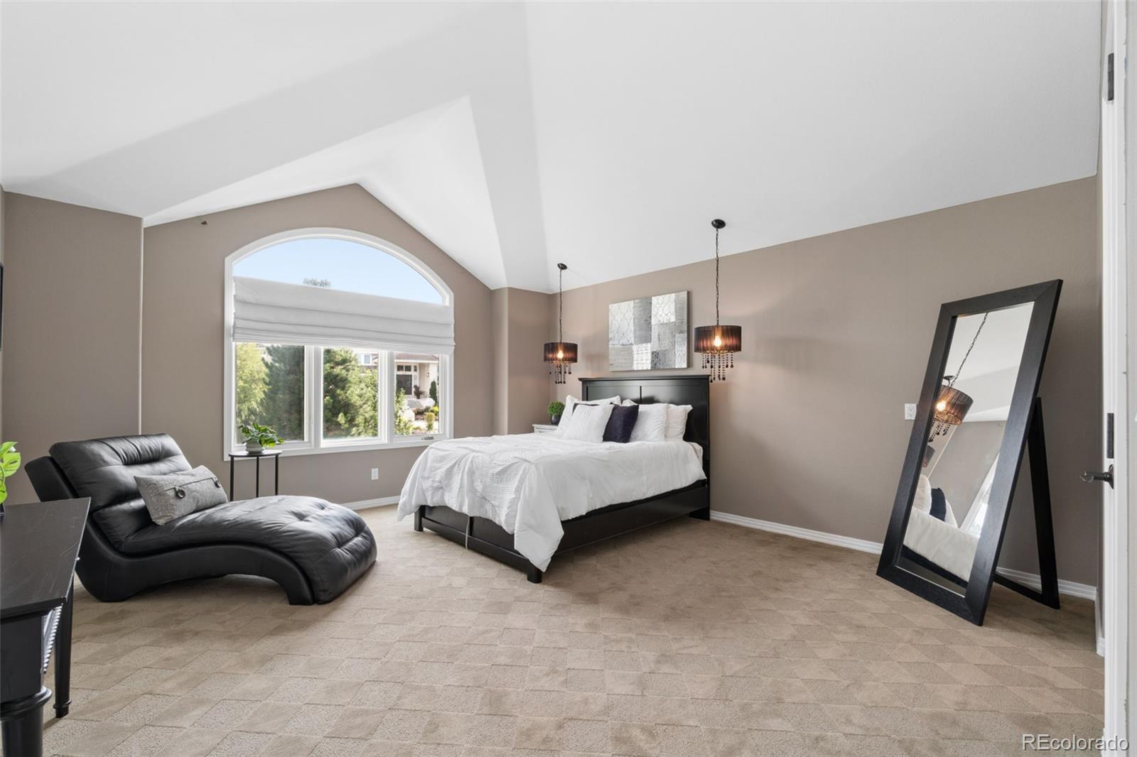 MLS Image #38 for 8571  colonial drive,lone tree, Colorado