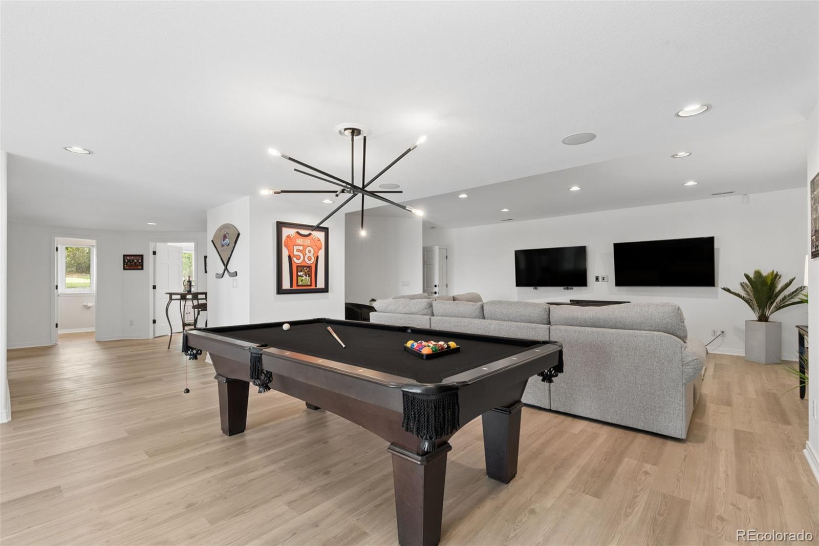 MLS Image #39 for 8571  colonial drive,lone tree, Colorado