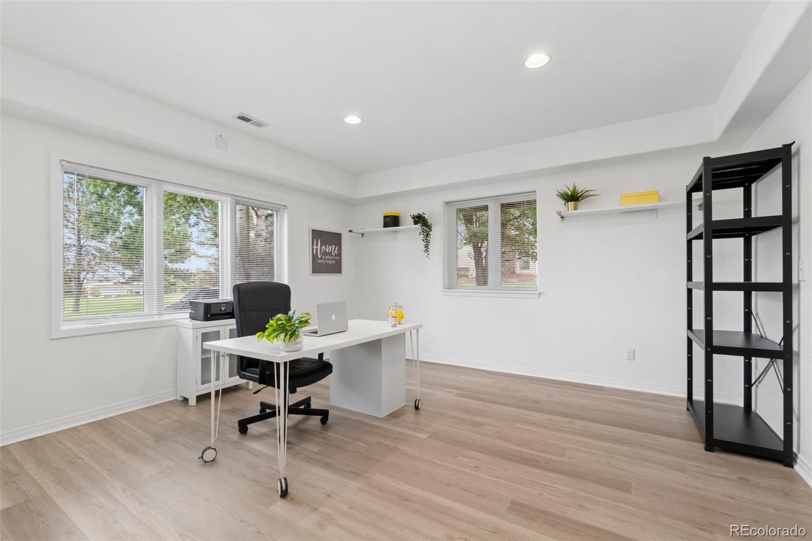 MLS Image #43 for 8571  colonial drive,lone tree, Colorado