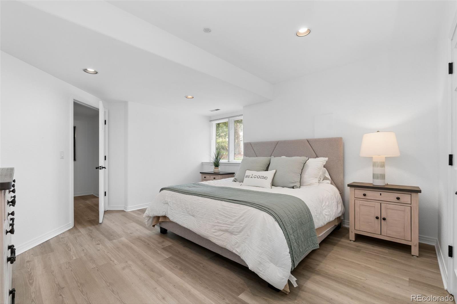 MLS Image #44 for 8571  colonial drive,lone tree, Colorado