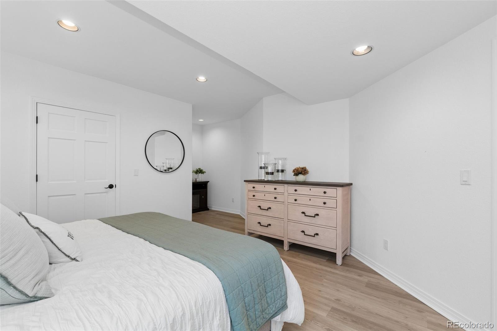 MLS Image #45 for 8571  colonial drive,lone tree, Colorado