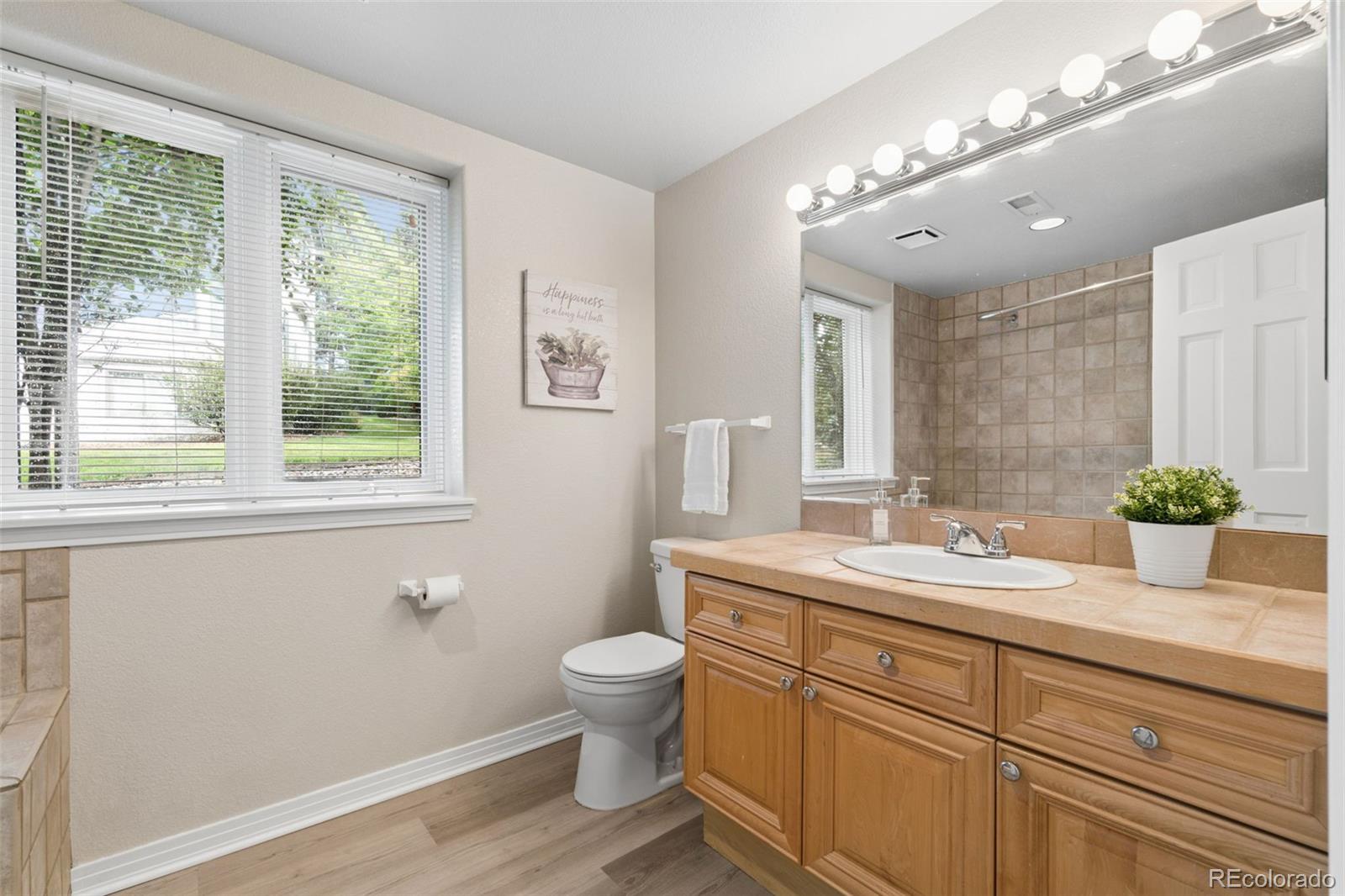 MLS Image #46 for 8571  colonial drive,lone tree, Colorado