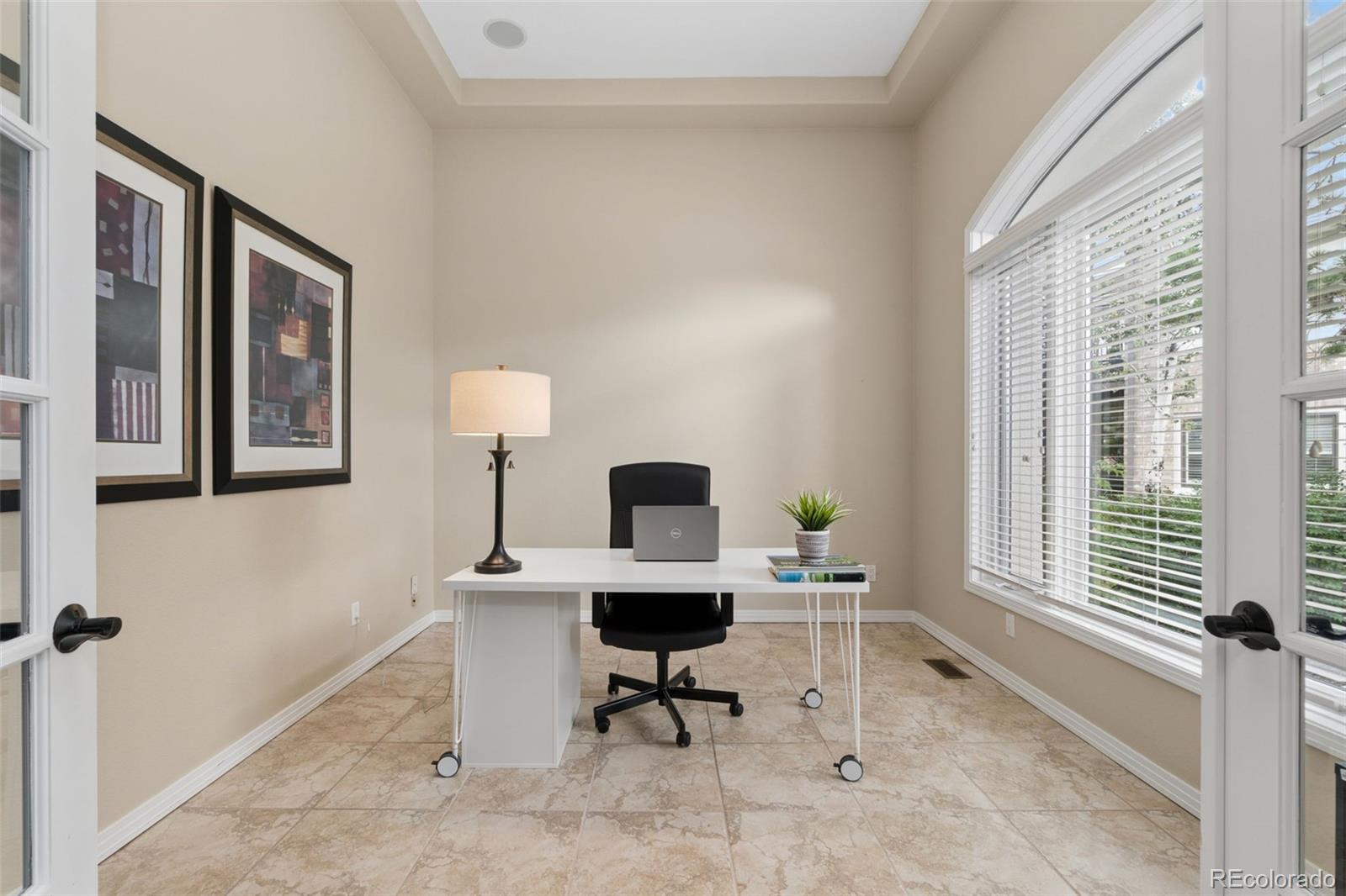 MLS Image #9 for 8571  colonial drive,lone tree, Colorado