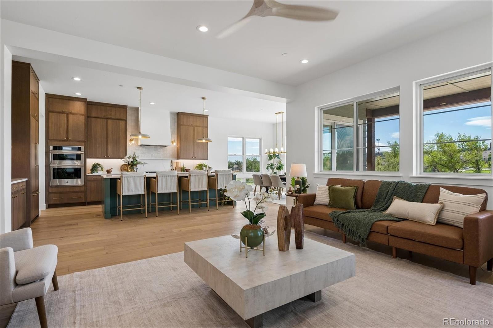 MLS Image #10 for 1302  eldorado drive,superior, Colorado
