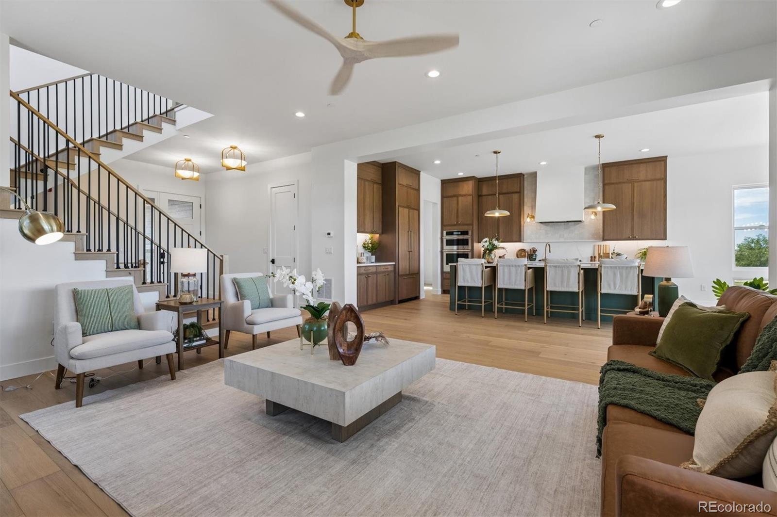 MLS Image #11 for 1302  eldorado drive,superior, Colorado