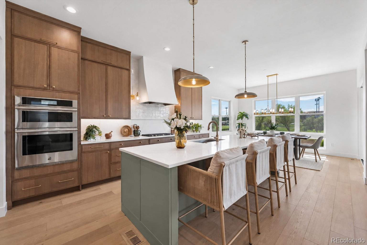 MLS Image #12 for 1302  eldorado drive,superior, Colorado