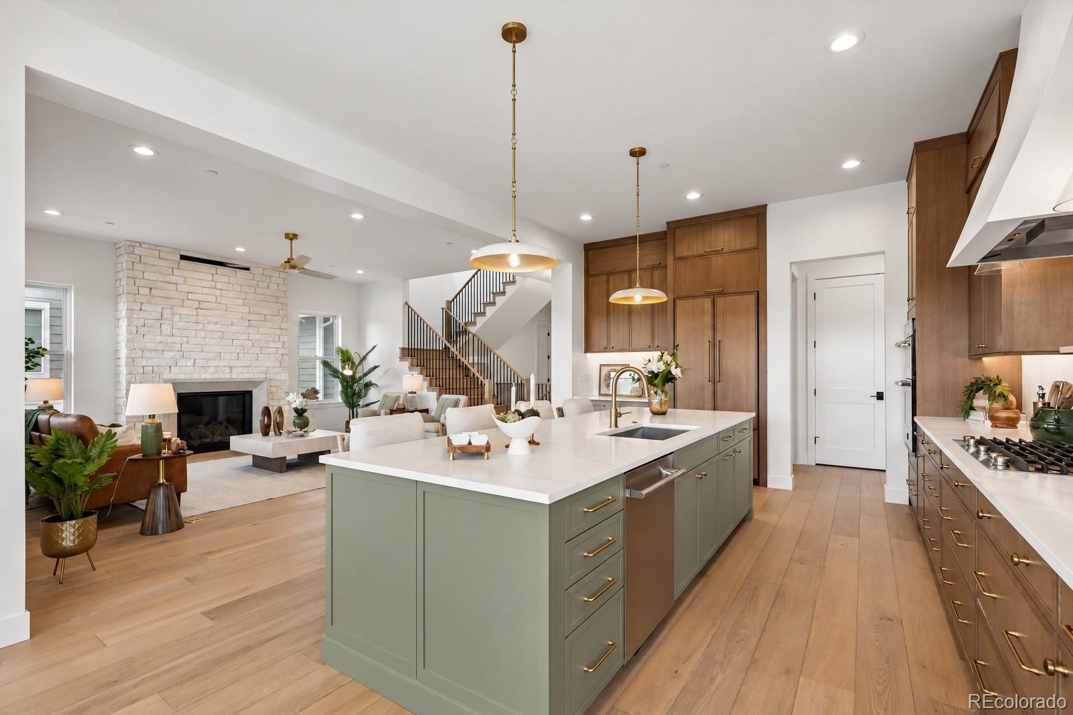 MLS Image #13 for 1302  eldorado drive,superior, Colorado
