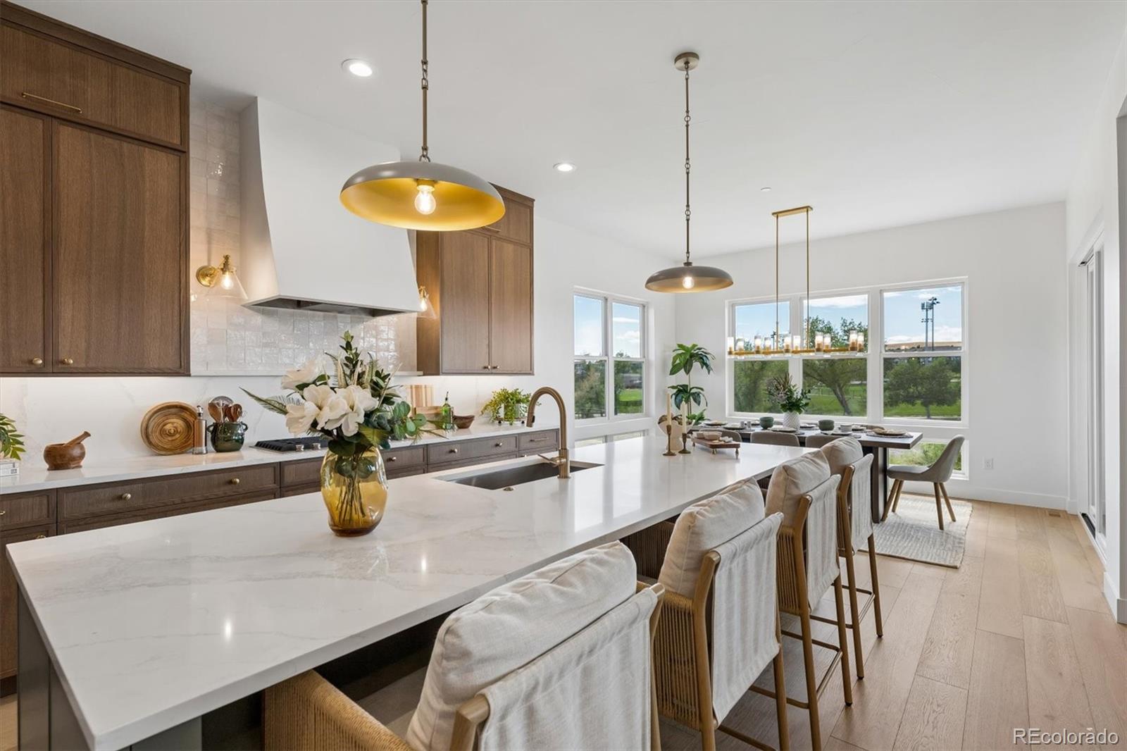 MLS Image #15 for 1302  eldorado drive,superior, Colorado