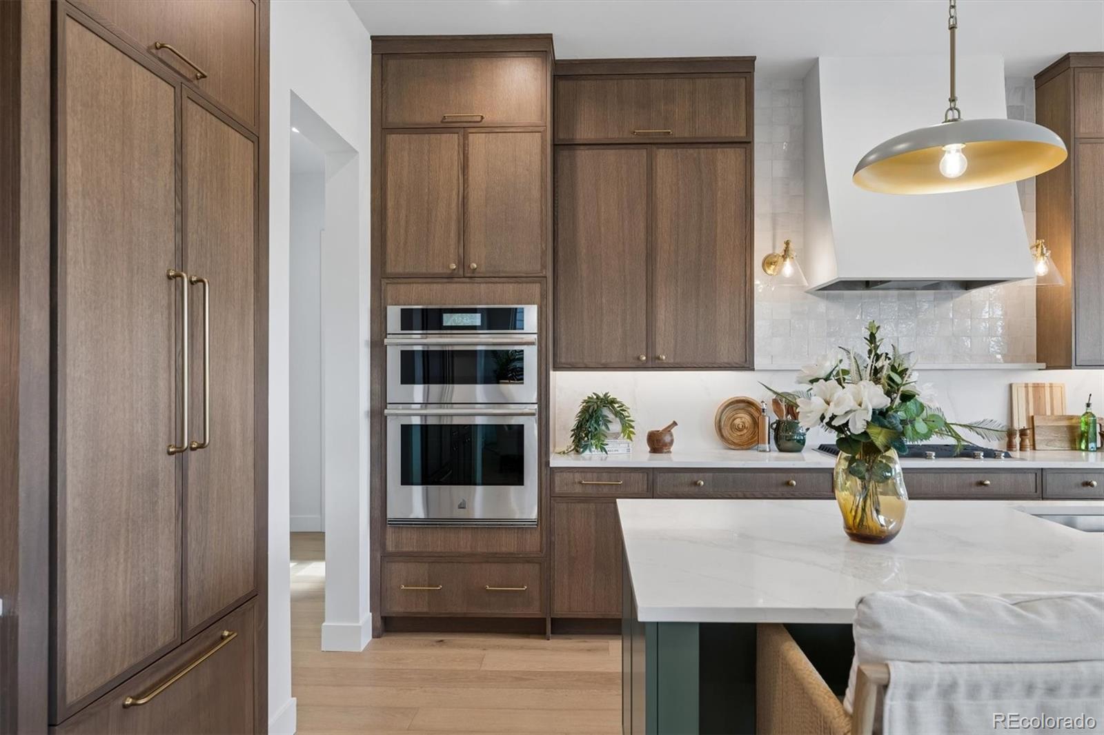 MLS Image #16 for 1302  eldorado drive,superior, Colorado
