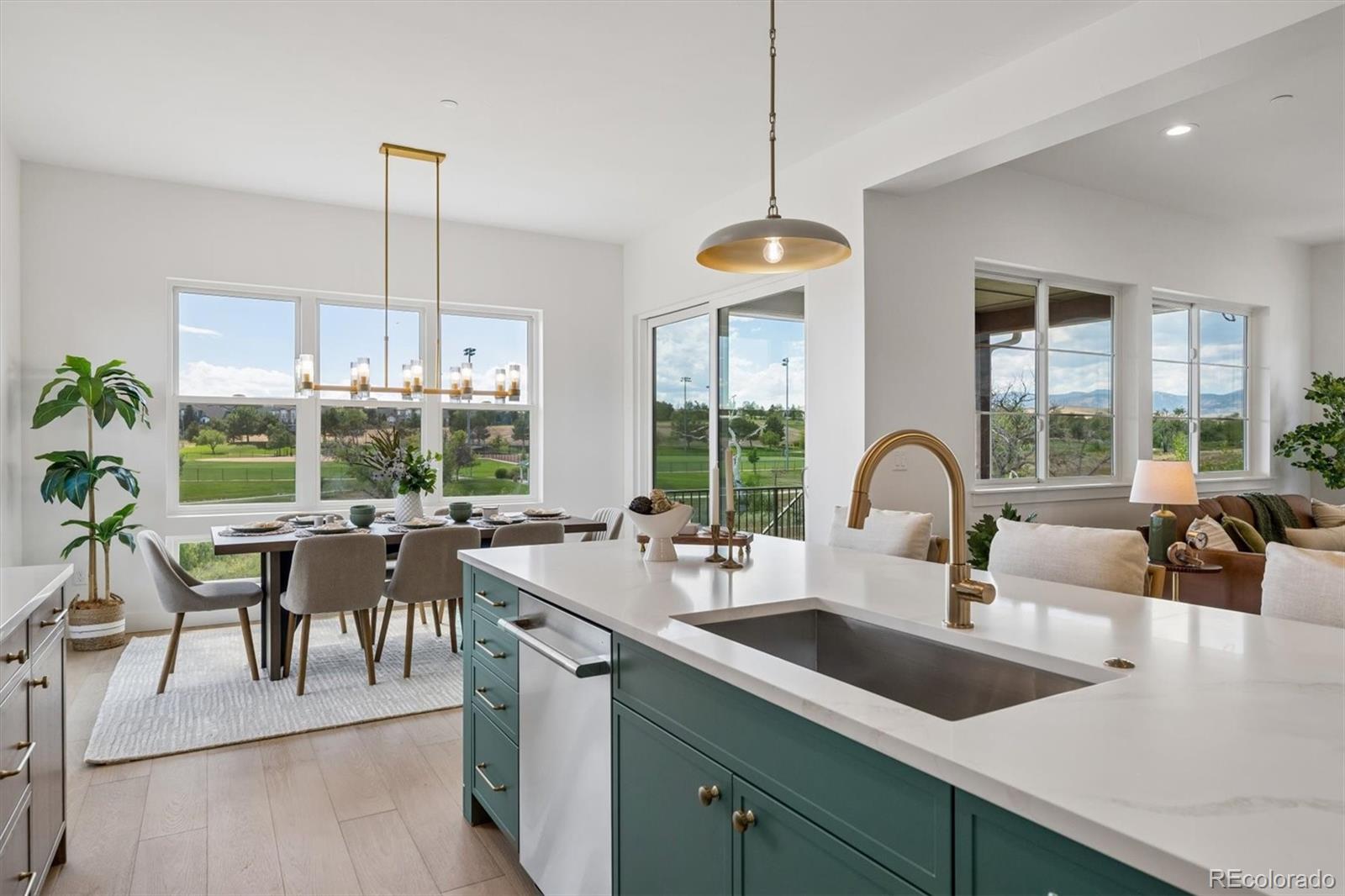 MLS Image #17 for 1302  eldorado drive,superior, Colorado
