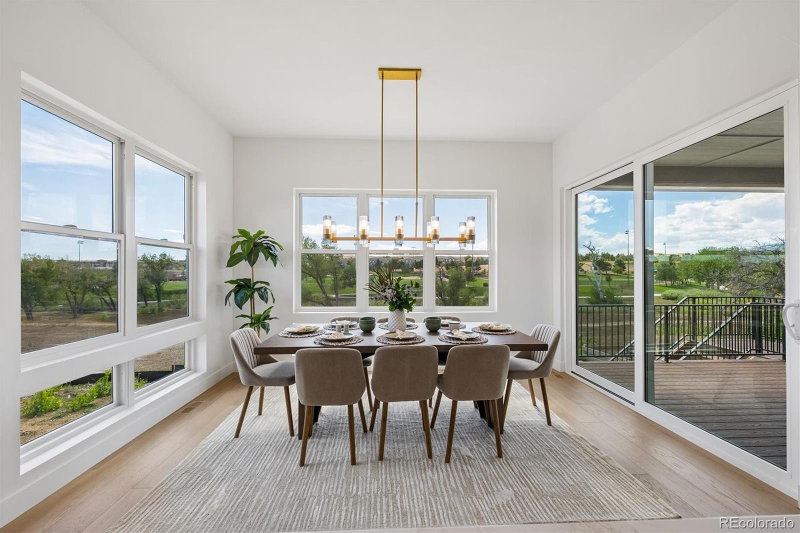 MLS Image #18 for 1302  eldorado drive,superior, Colorado