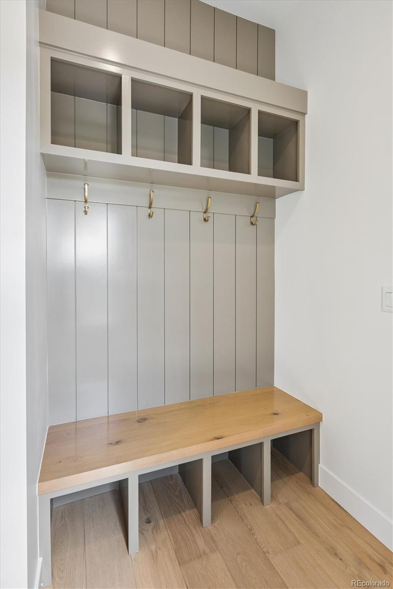 MLS Image #19 for 1302  eldorado drive,superior, Colorado