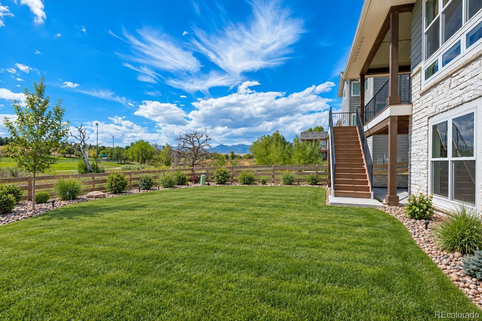 MLS Image #2 for 1302  eldorado drive,superior, Colorado