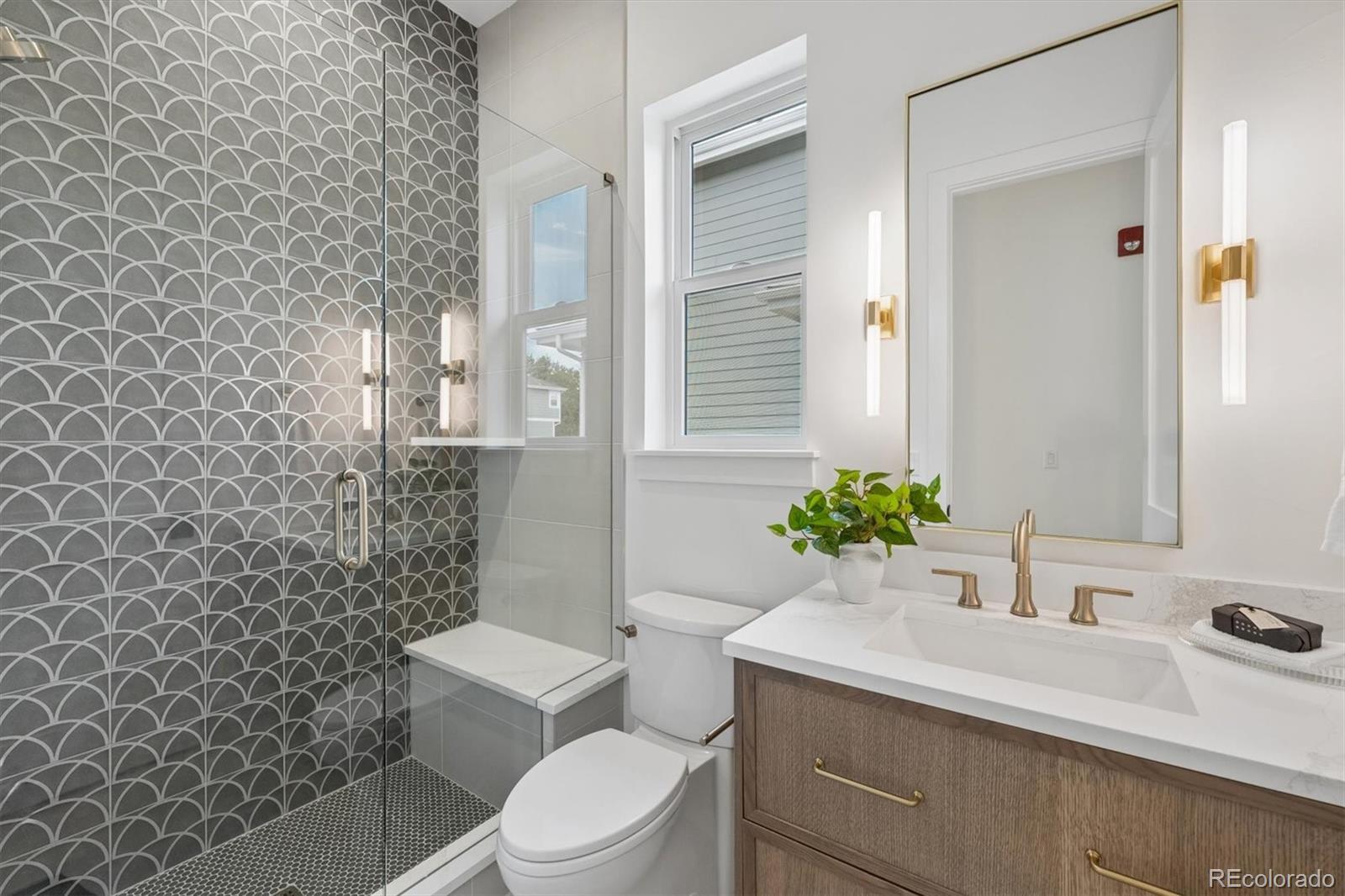 MLS Image #20 for 1302  eldorado drive,superior, Colorado