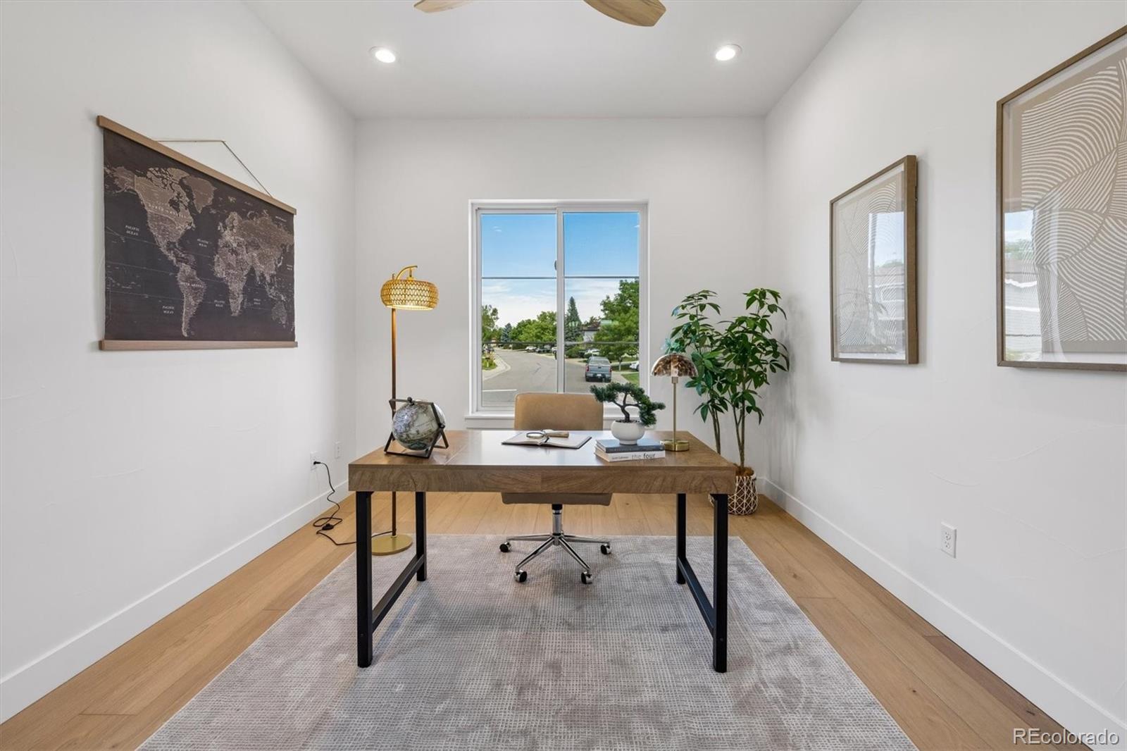 MLS Image #21 for 1302  eldorado drive,superior, Colorado