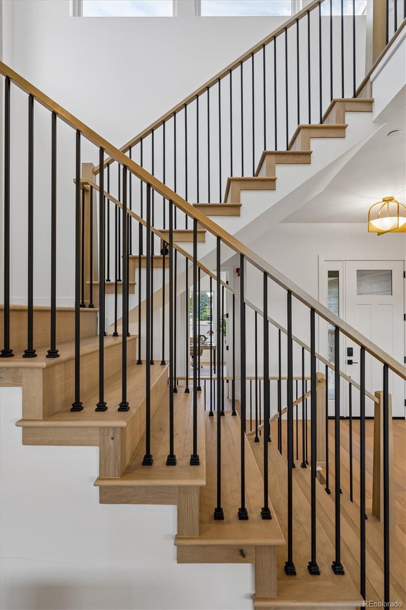 MLS Image #22 for 1302  eldorado drive,superior, Colorado