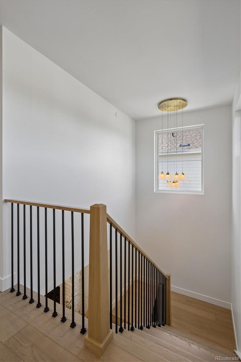 MLS Image #23 for 1302  eldorado drive,superior, Colorado