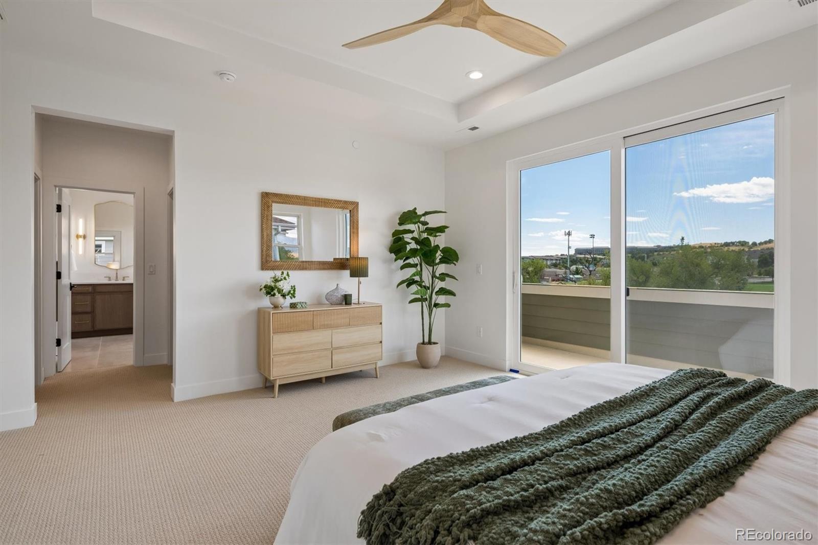 MLS Image #24 for 1302  eldorado drive,superior, Colorado