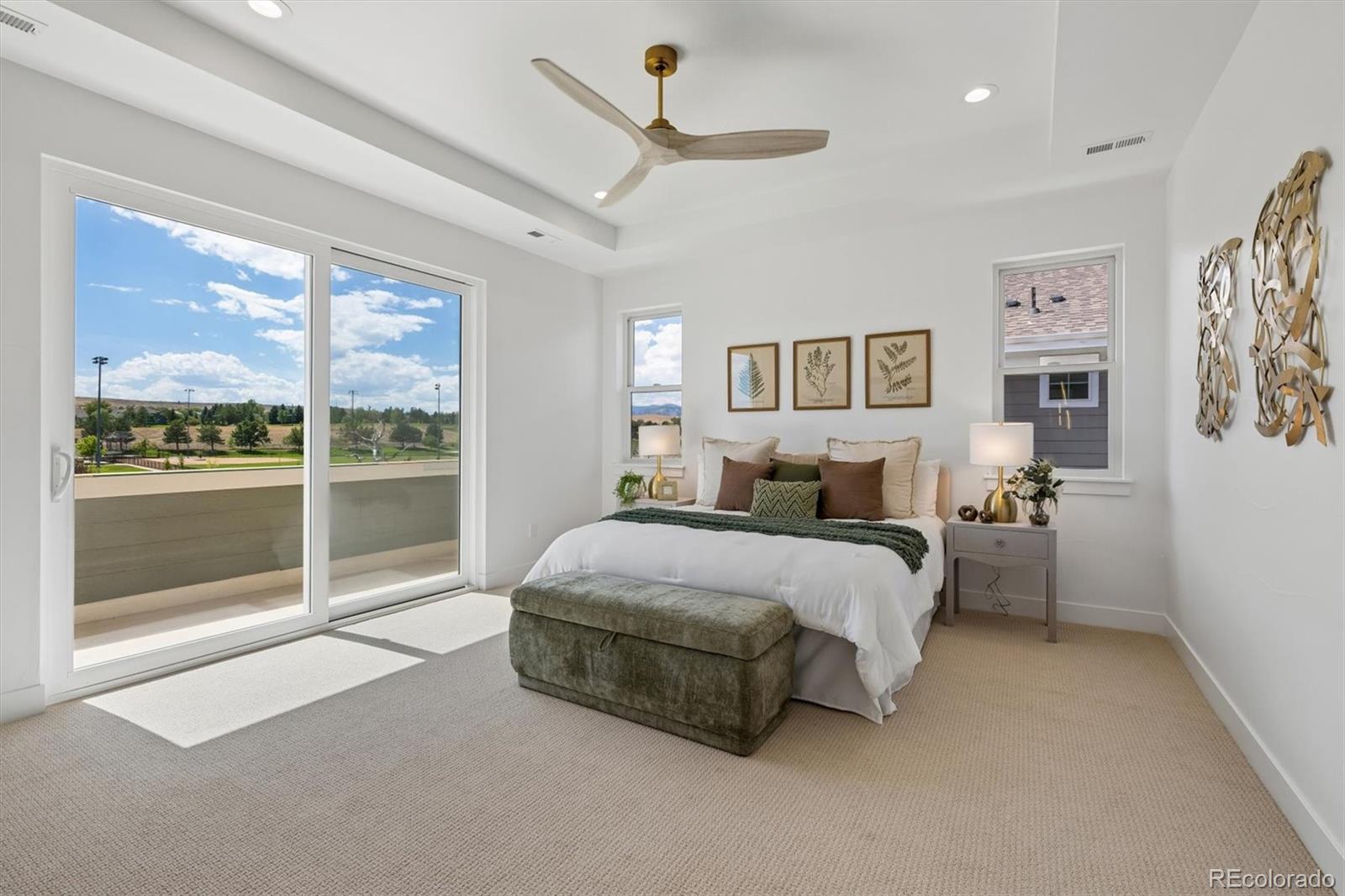 MLS Image #25 for 1302  eldorado drive,superior, Colorado