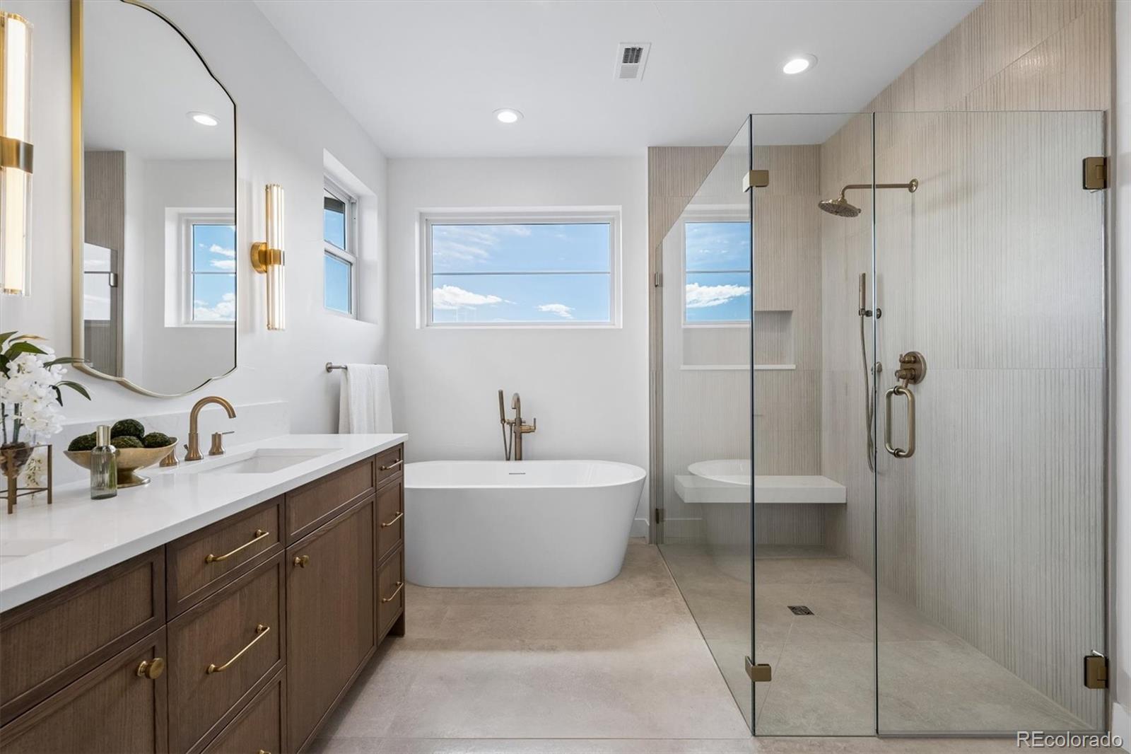 MLS Image #26 for 1302  eldorado drive,superior, Colorado