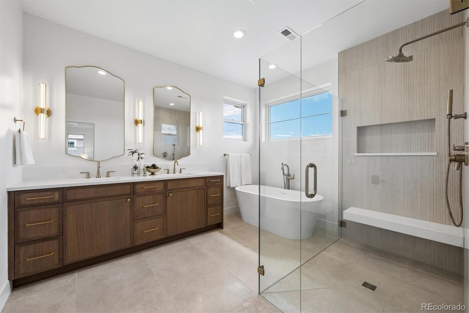 MLS Image #27 for 1302  eldorado drive,superior, Colorado