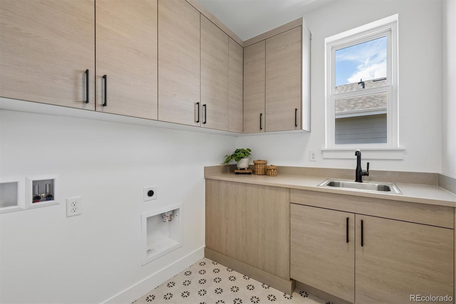 MLS Image #28 for 1302  eldorado drive,superior, Colorado