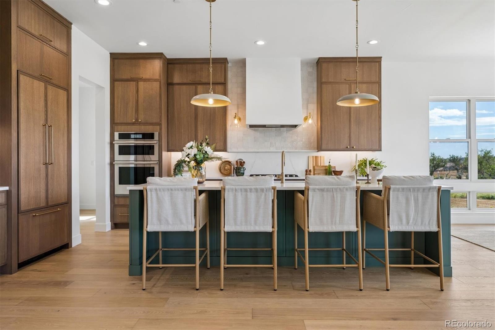 MLS Image #3 for 1302  eldorado drive,superior, Colorado