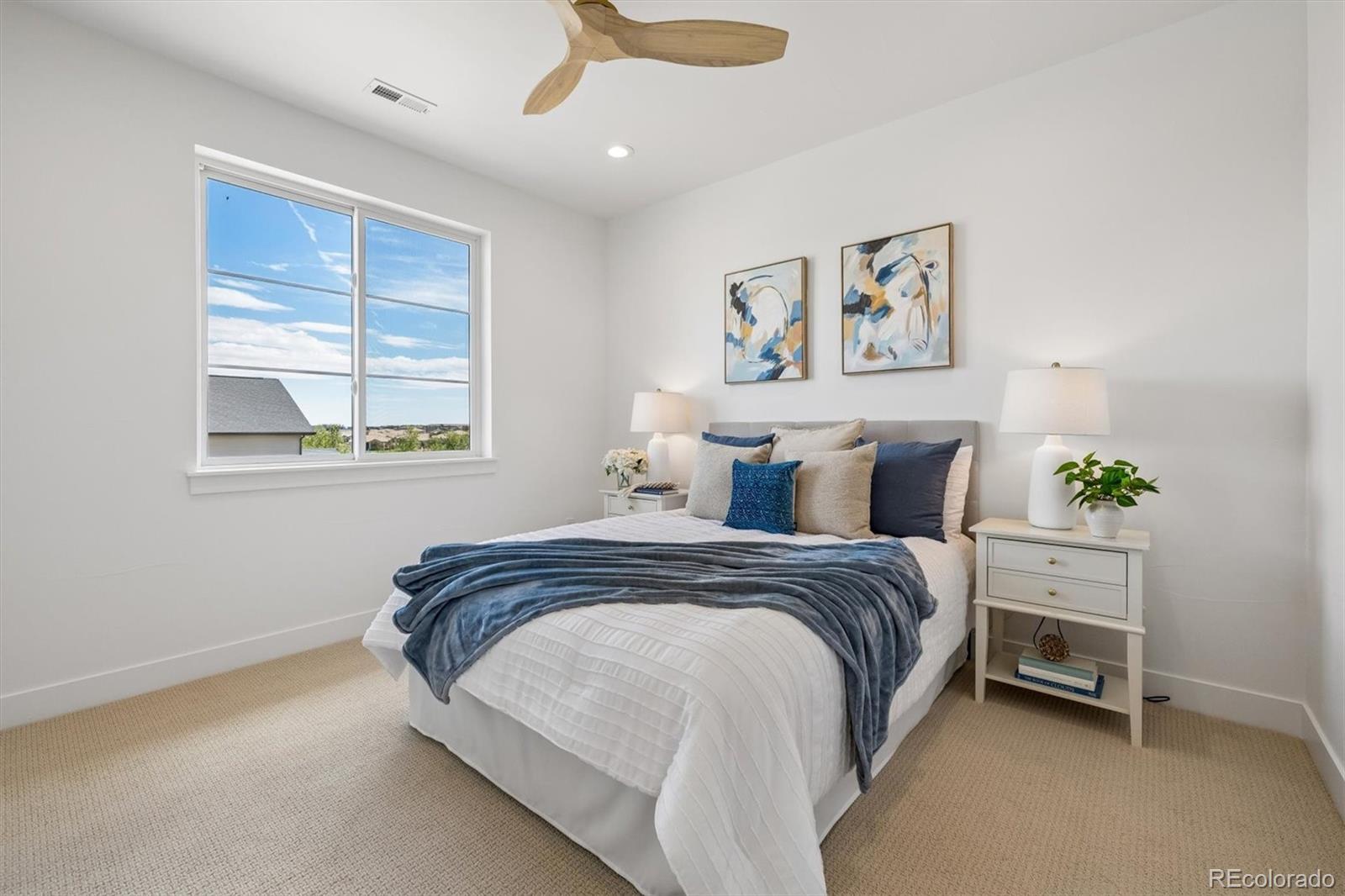 MLS Image #30 for 1302  eldorado drive,superior, Colorado