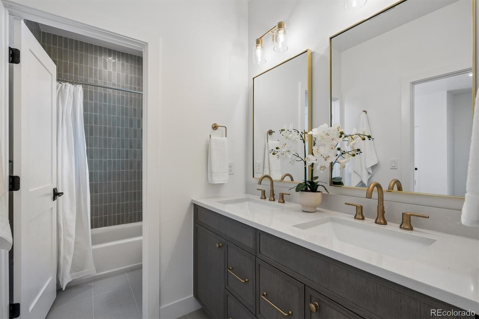 MLS Image #31 for 1302  eldorado drive,superior, Colorado
