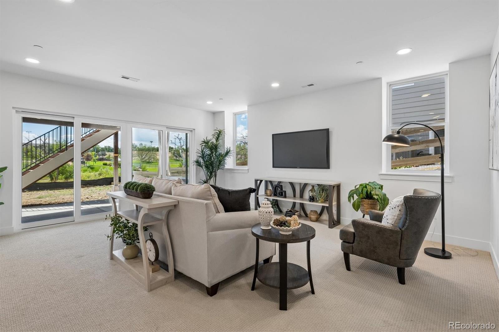 MLS Image #32 for 1302  eldorado drive,superior, Colorado