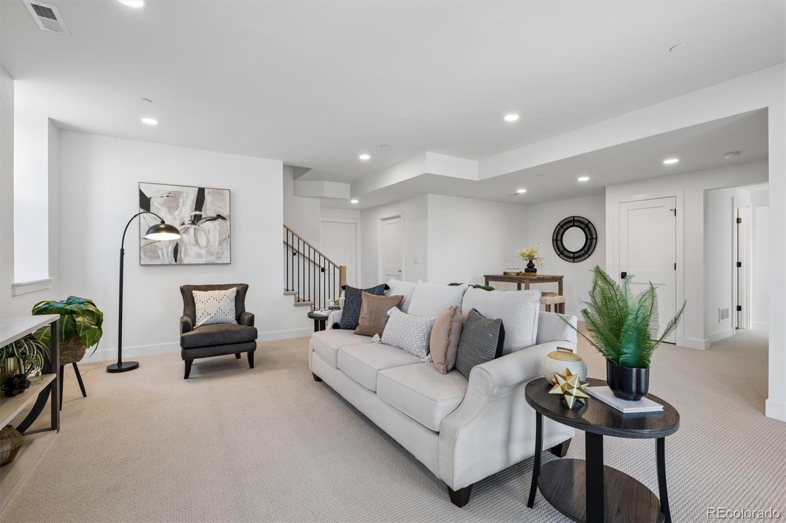 MLS Image #33 for 1302  eldorado drive,superior, Colorado