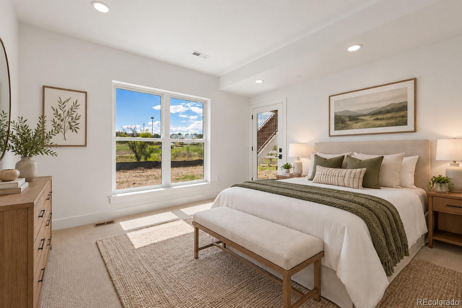 MLS Image #34 for 1302  eldorado drive,superior, Colorado