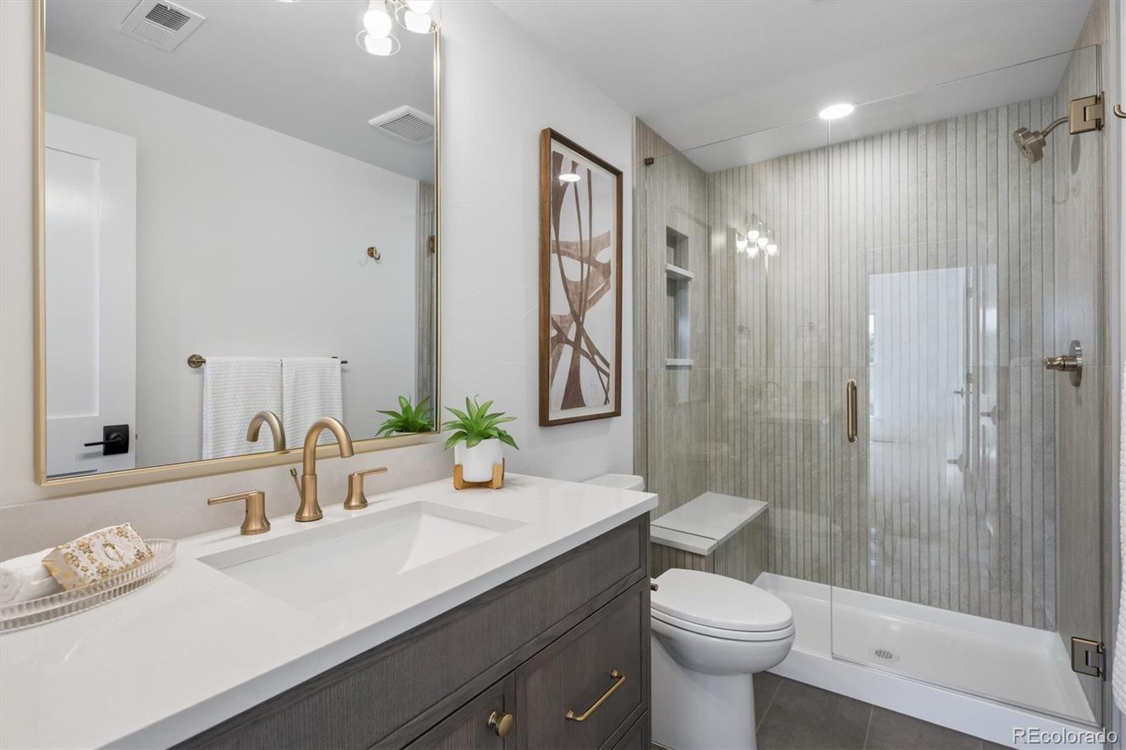 MLS Image #35 for 1302  eldorado drive,superior, Colorado