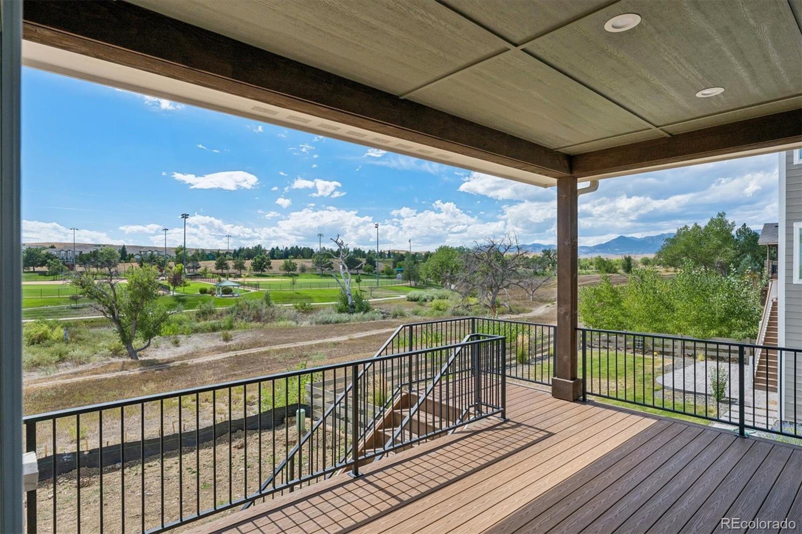 MLS Image #36 for 1302  eldorado drive,superior, Colorado