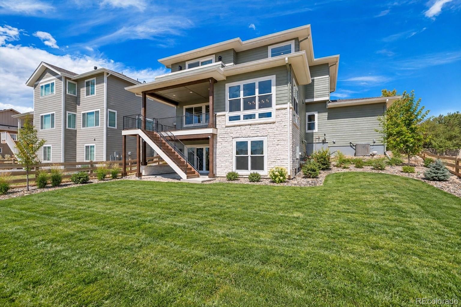 MLS Image #37 for 1302  eldorado drive,superior, Colorado