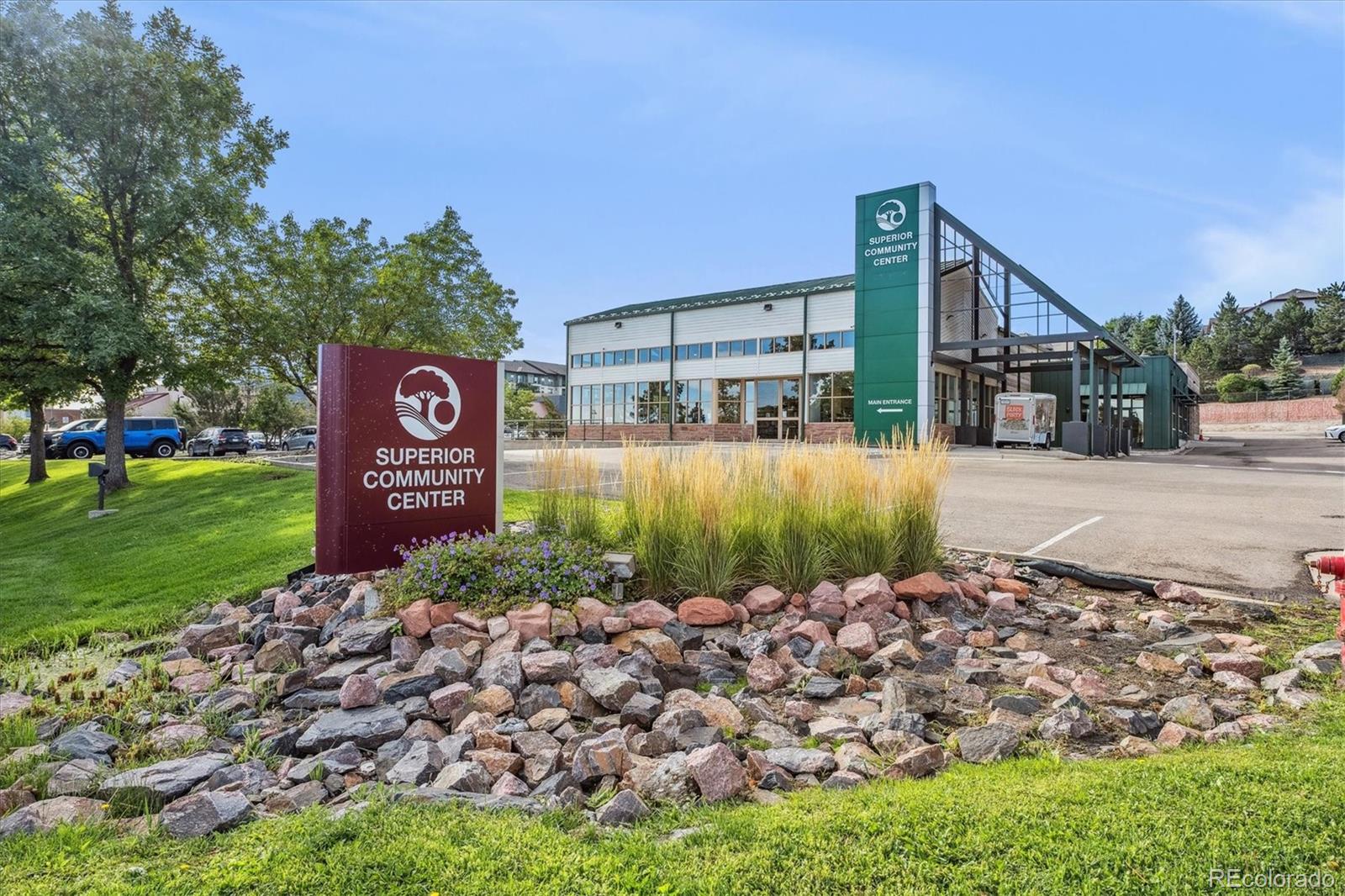 MLS Image #38 for 1302  eldorado drive,superior, Colorado