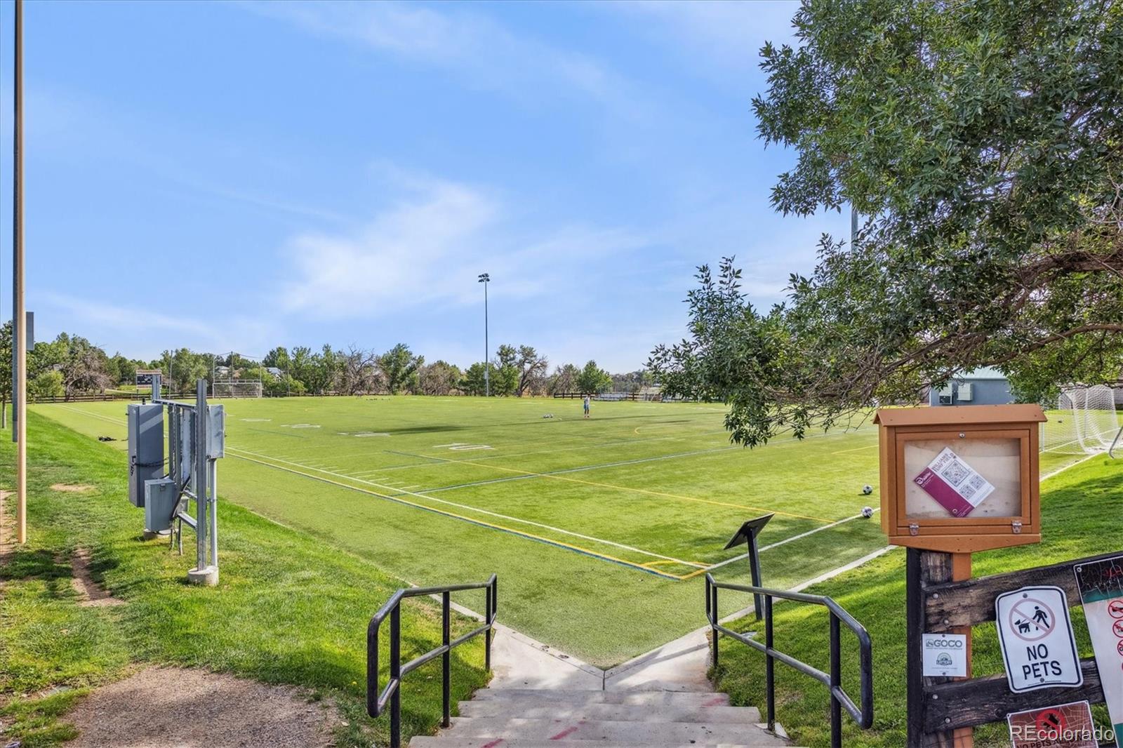 MLS Image #39 for 1302  eldorado drive,superior, Colorado
