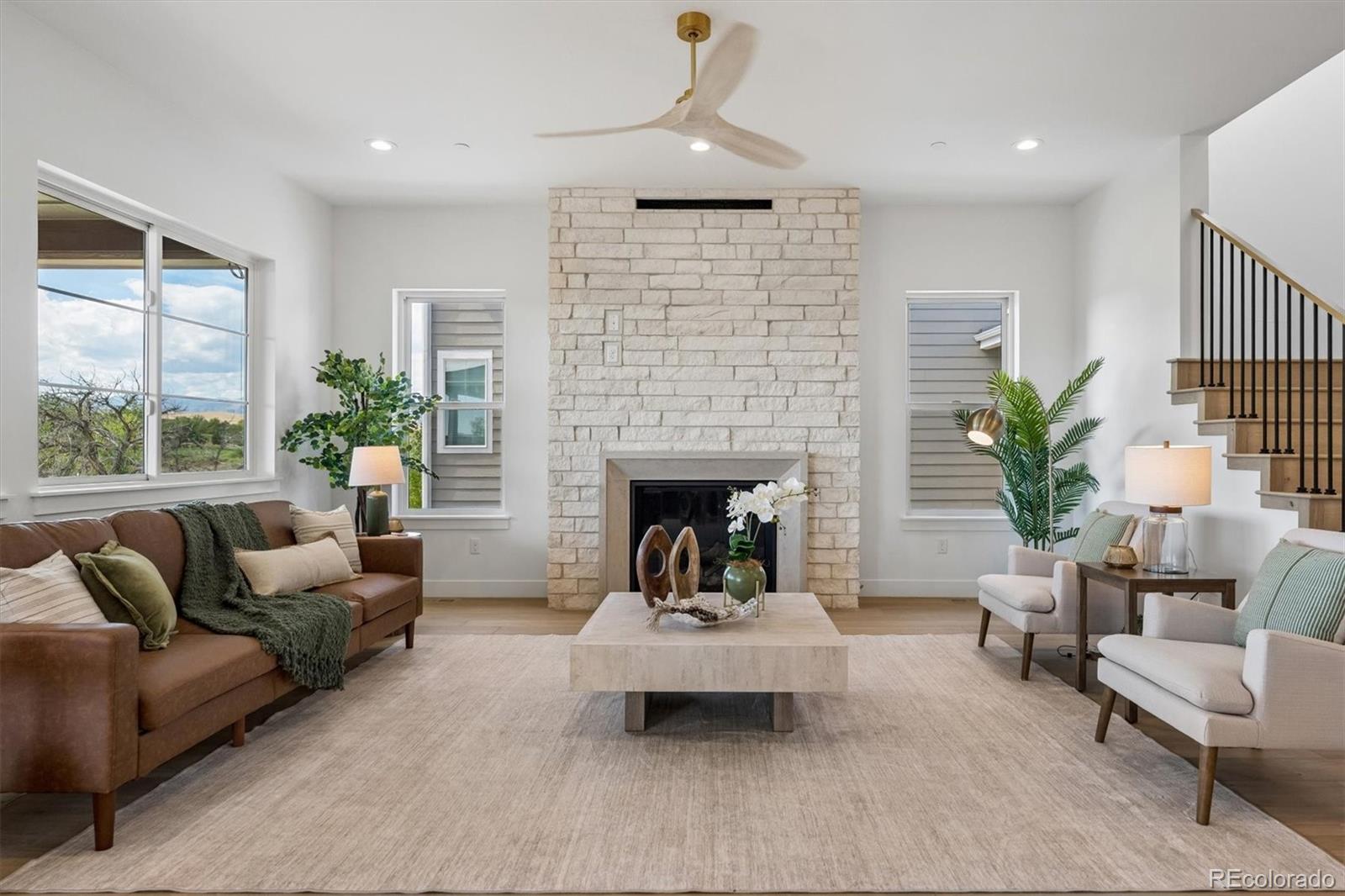 MLS Image #4 for 1302  eldorado drive,superior, Colorado