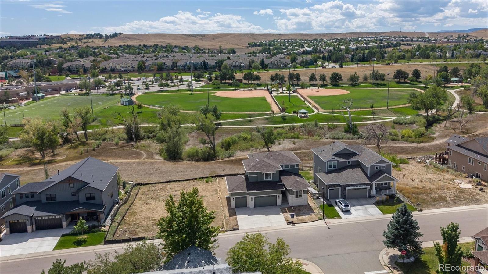 MLS Image #43 for 1302  eldorado drive,superior, Colorado