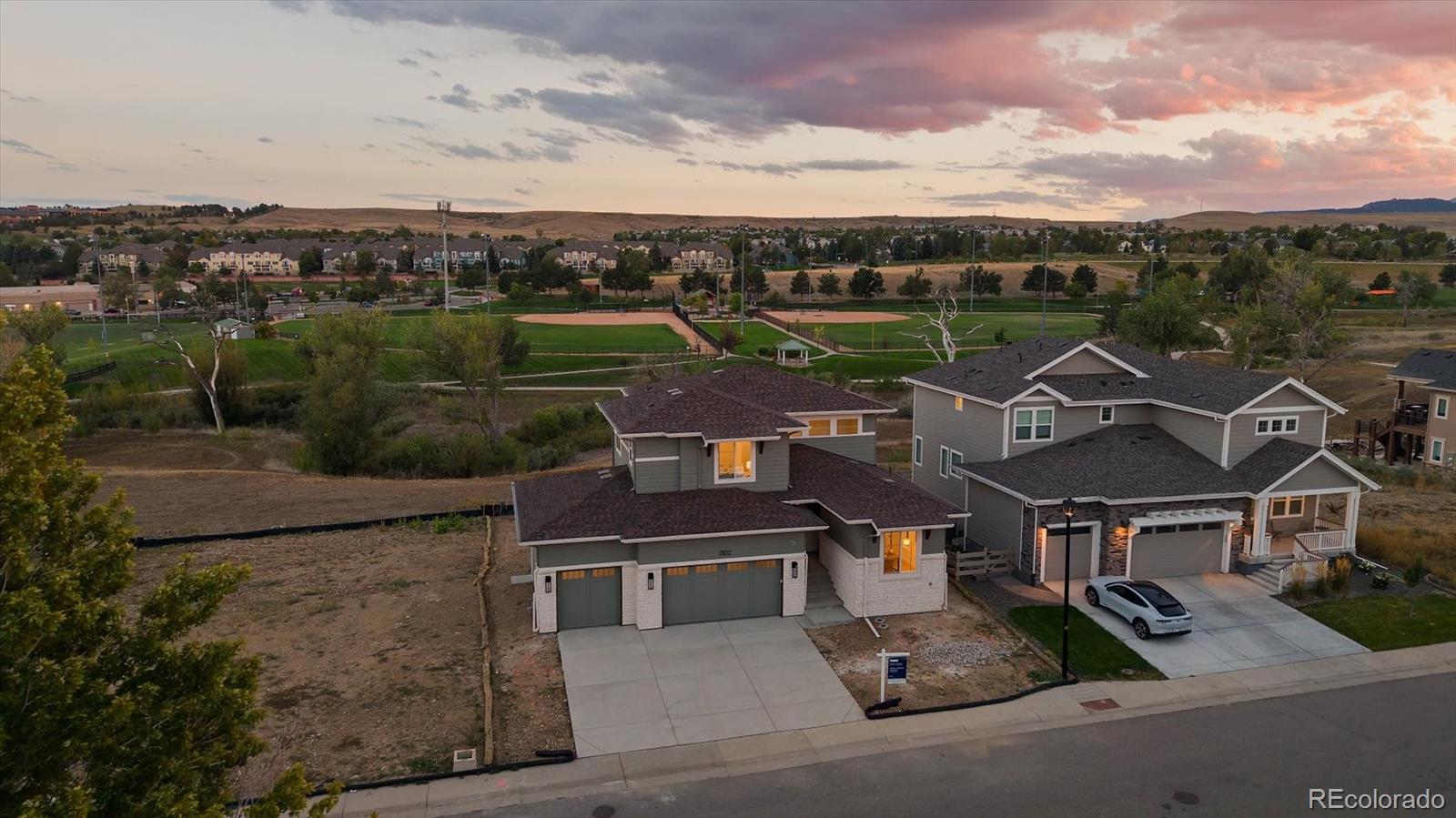 MLS Image #46 for 1302  eldorado drive,superior, Colorado