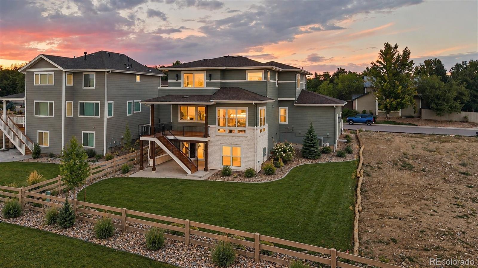 MLS Image #47 for 1302  eldorado drive,superior, Colorado