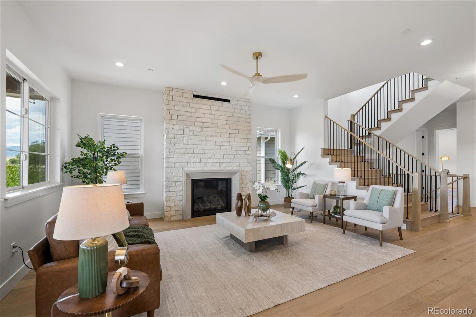 MLS Image #5 for 1302  eldorado drive,superior, Colorado