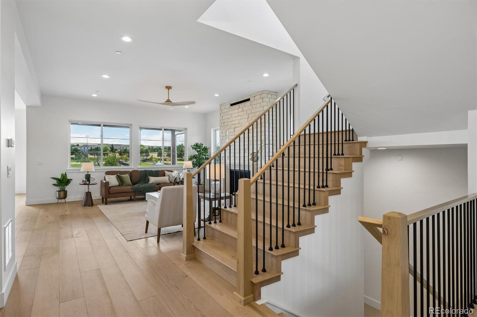 MLS Image #6 for 1302  eldorado drive,superior, Colorado
