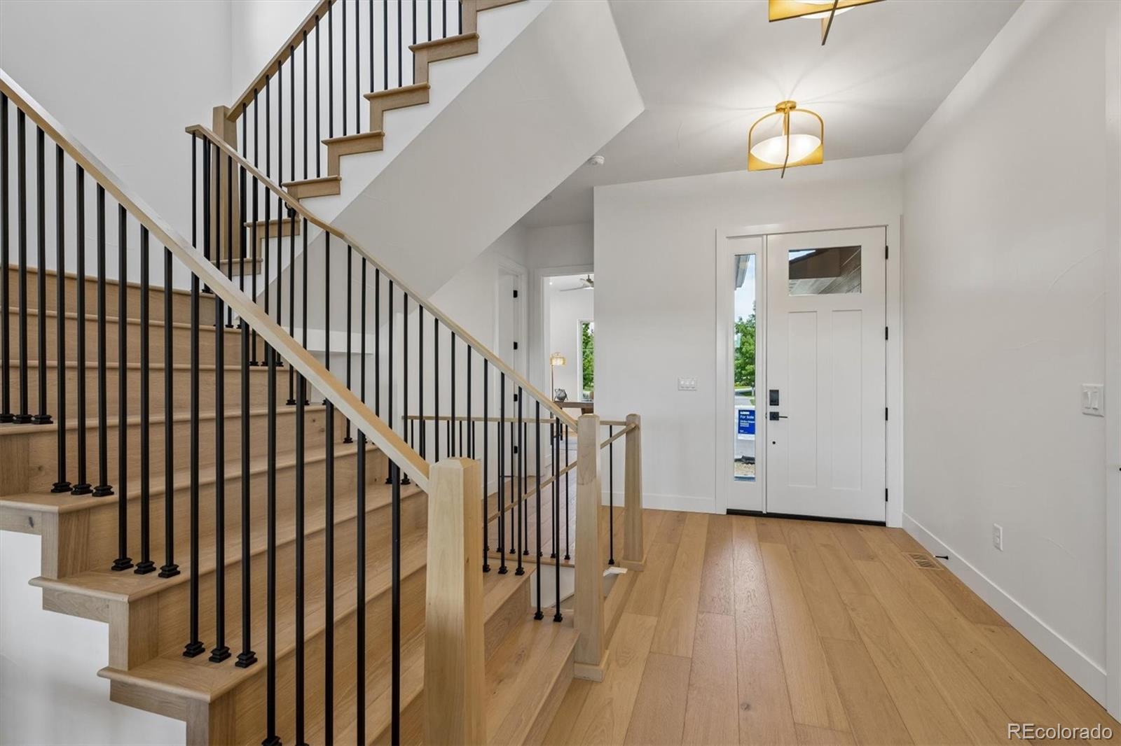 MLS Image #7 for 1302  eldorado drive,superior, Colorado