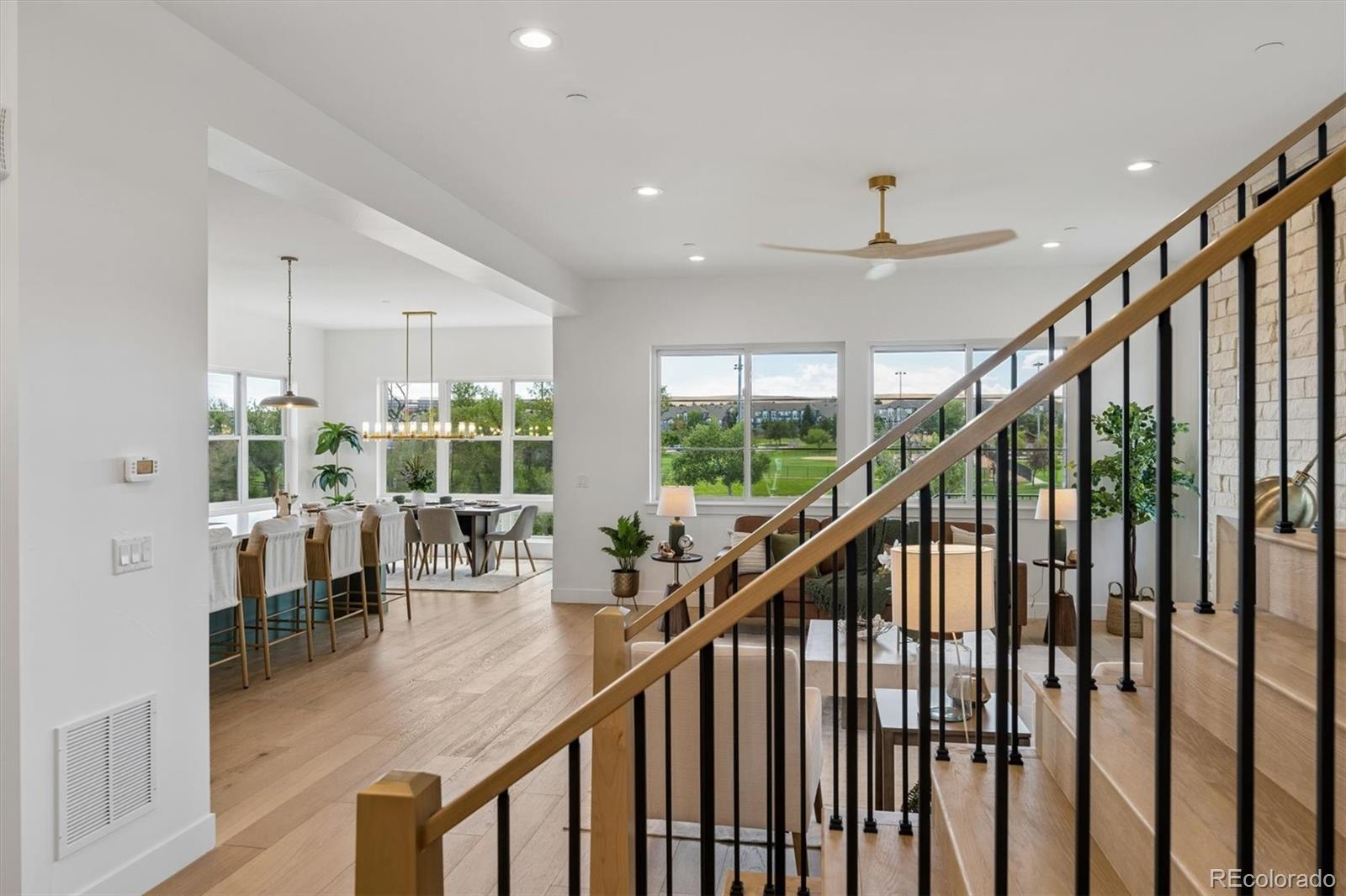 MLS Image #8 for 1302  eldorado drive,superior, Colorado