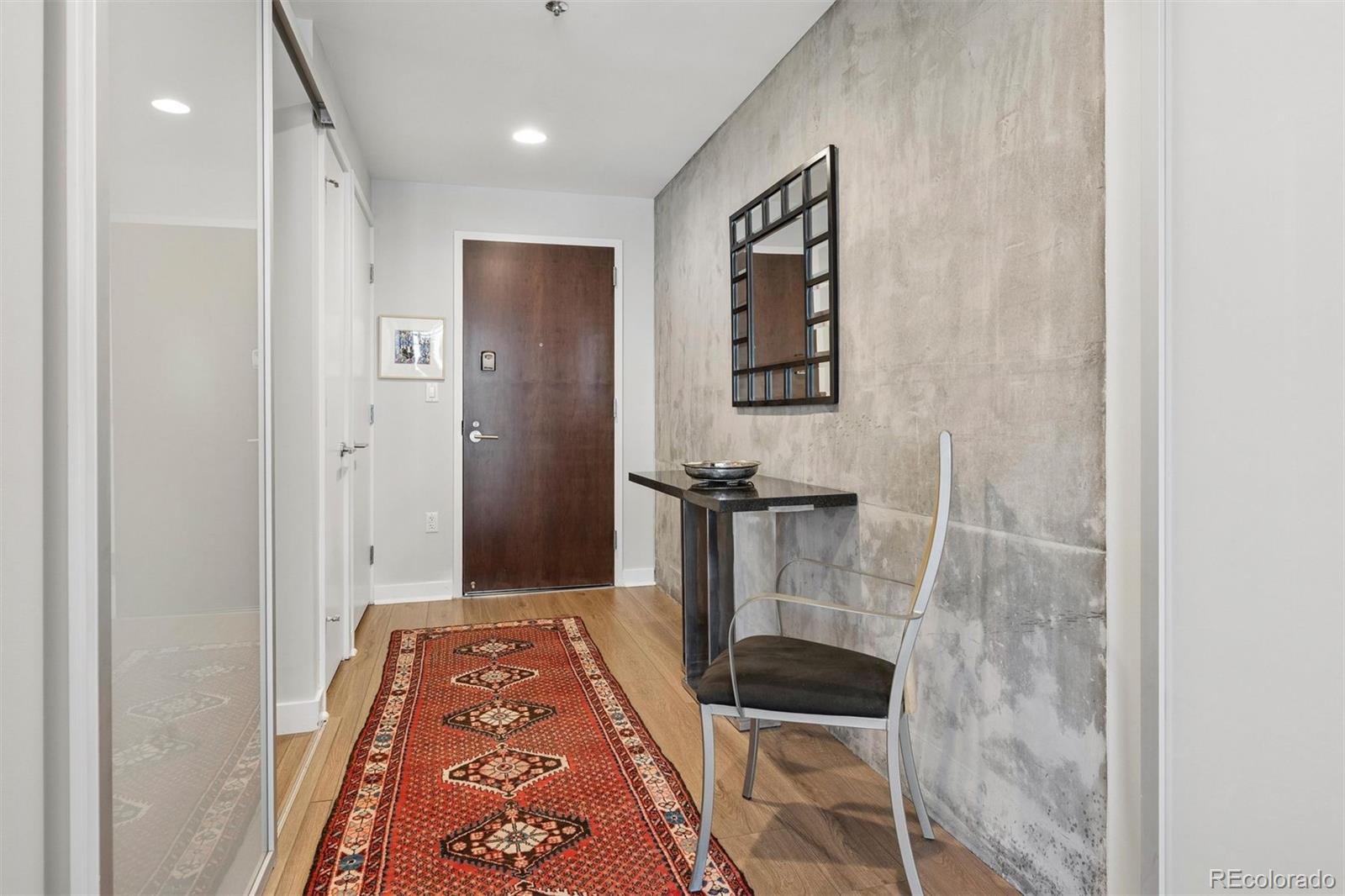 MLS Image #7 for 891  14th street 1810,denver, Colorado